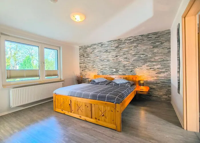 Ruegen_fewo 123 * Patzig